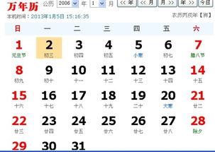 2005年12月3日出生的人是什么星座？