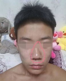 实际案例——那一些看似完美却坎坷不已的情侣