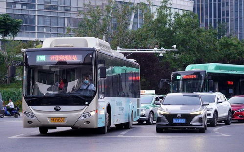 停运的直接原因：本钱压力与行路困局