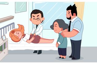 梦见四胞胎男孩预示着什么？是好是坏？