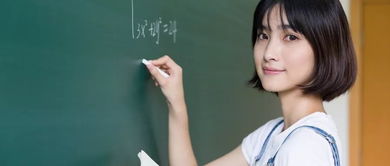 跟母姓杨， 女 阳历2008.12.11 17：58分诞生，应取哪些名字。
