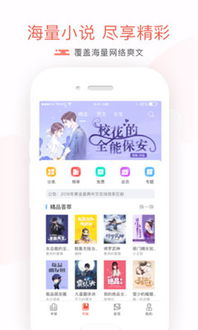 一、17K较小说网：老牌玩家的聚集地