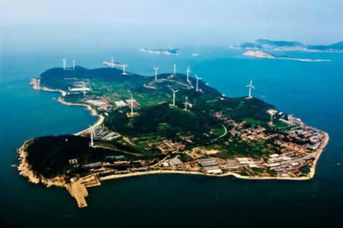 三、旅行攻略：乱点乱玩才算真实正体验