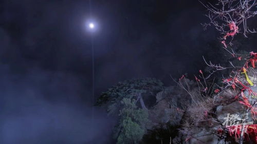 一、阴雨绵绵的星座乱弹