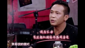 五、继续乱入——梗多“烂”推荐（随便挑挑）