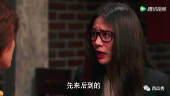 寻找希望