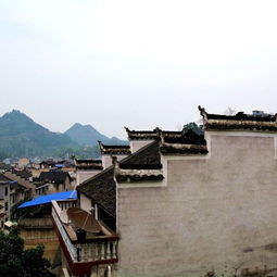 景点体验：翠翠岛？骗人岛！