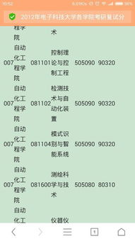 2) 人格（主运）—谁才是真正决定你一生的人？是自己还是周围人？还是神秘算命师？谁知道啊！?