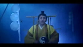 身衰鬼旺八字强弱如何，大运如何影响八字旺衰？