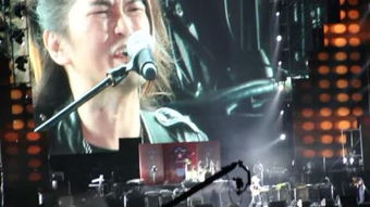 国学大师的警示：钟声不可乱敲