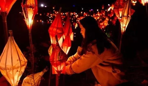 “初几祭奠情浓，传统风俗成爆款”