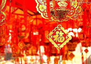 6月中旬，哪些星座财运旺，小财连连，大财不断，嫩一路发财不停呢？
