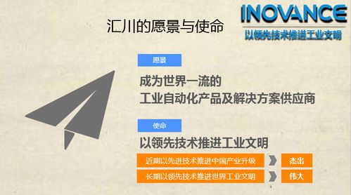 一、天时地利人和——择吉的那些玄学