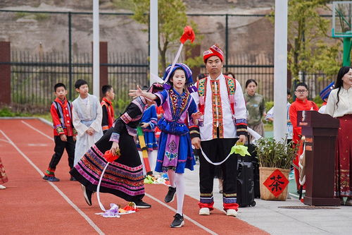 壮族风情，非遗传承，爆款民俗体验！