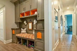 门口摆放讲究,门口风水摆什么讲究