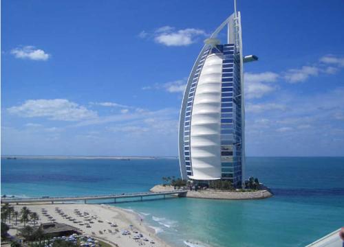 三、合租细节全拆解（别被细节绊倒）