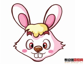 1951年辛卯年是什么命？属兔1951年的人又是什么命呢？