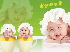 不合生肖（绝对不能用）：