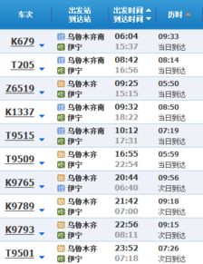对抗性观点：查询票价是浪费 不如选其他路