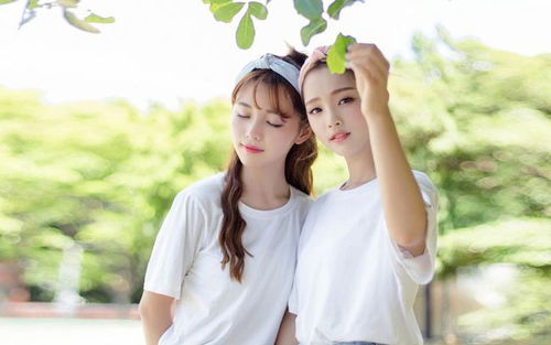 影帝级选手