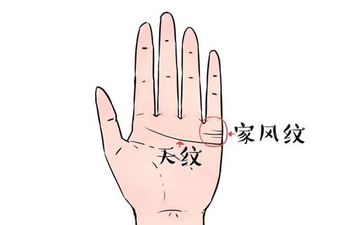 二、 婚姻关系线：姻缘之路与豪门潜力