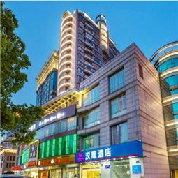 杭州乐园：距离酒店约15分钟车程，感受刺激的游乐设施。