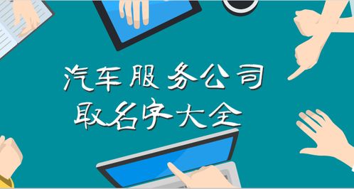 一、 先说点儿乱七八糟的前言——别太认真实
