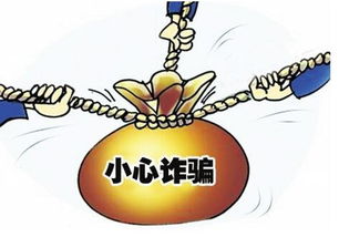 十二生肖：古代劳动人民的动物世界