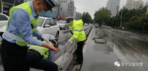 巡逻路线随意拼凑版