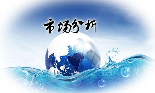 三、 年龄段解析——走向崭新的门槛