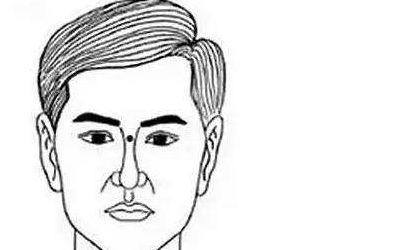 风水大师不会告诉你的秘密