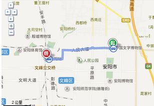 安阳荥阳の魔幻漂流记：一场说走就走的土味冒险