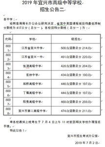 2026年农历6月有哪些吉日适合出殡？