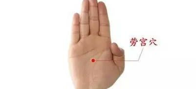 脖子嘴巴手指肚皮抽筋是吉是凶的预兆？