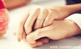 八字匹配是否代表上等姻缘？求八字配对的上等姻缘标准？