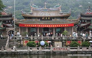 免费导览？小心“套路”