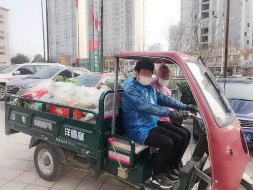 2026年初三敬车吉日和谢年请车吉日分别是哪一天呢？