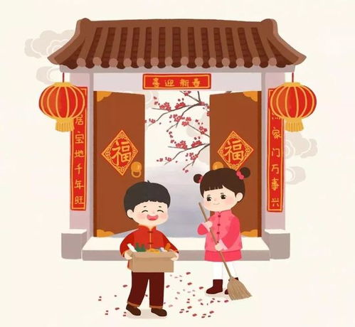 2026年正月吉日吉时具体几点开始？正月初五是吉日吗？