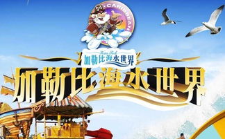 五、乱七八糟的额外信息（请自行过滤）🌀🌀🌀