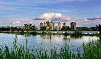 周边休闲好去处推荐：不怕乱七八糟， 就怕你不来