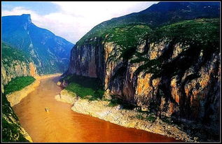 秘境二：山间古道——石板路上的回声