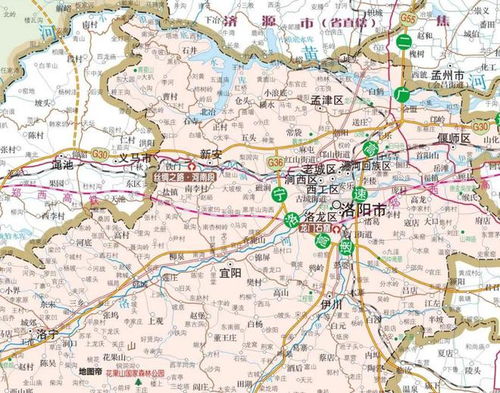 洛阳哪里有专业手相看手相的师傅？