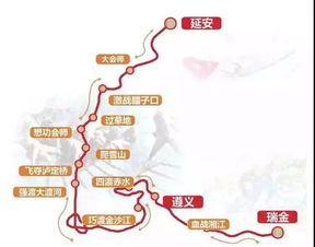 定西这个土掉渣的地方居然...