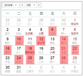 三、生肖冲煞—谁该去买保险？谁该买彩券？