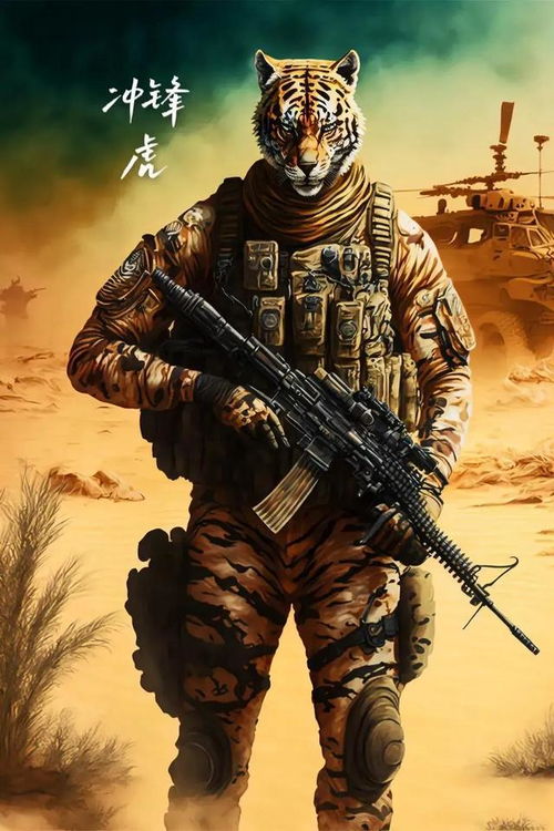 排兵布阵的生肖动物是什么？败将残兵的最佳生肖动物是？
