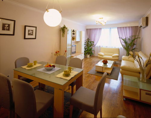 属兔的人，木也是你的命