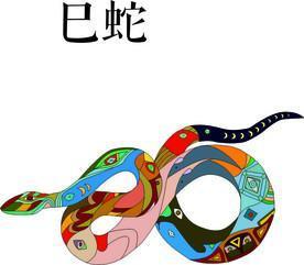 十二生肖7月2日运势如何，2月7日运势具体含义是什么？