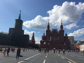 旅行攻略：轻巧松出行的秘诀