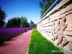 建设时那一些让人咋舌的趣事