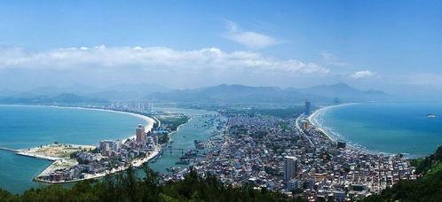 其他值得吐槽的点